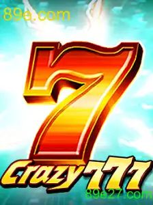 Crazy777
