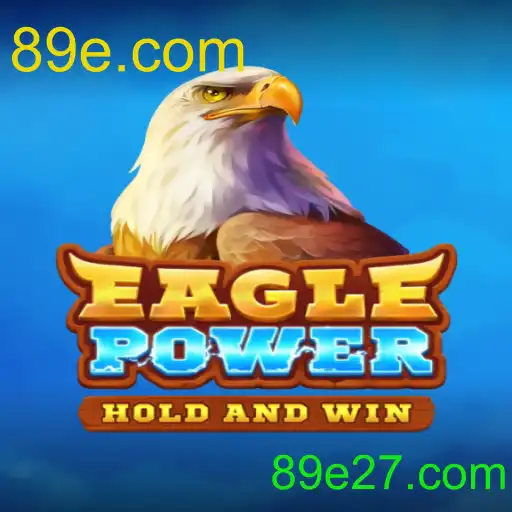 EaglePower