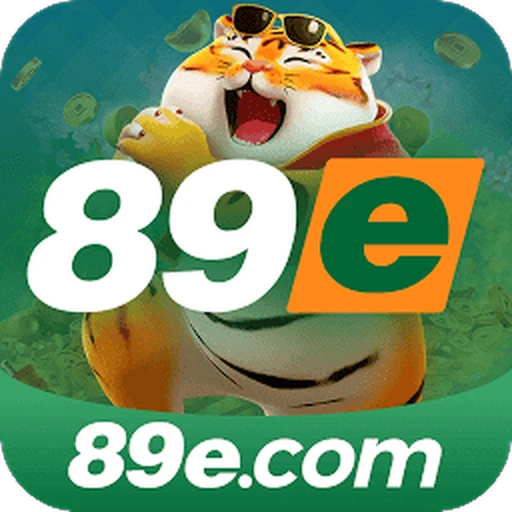 89e.com-Melhores máquinas jogos de caça-níqueis Logo